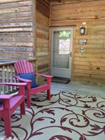 232B Vista
