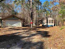 140 Ouachita