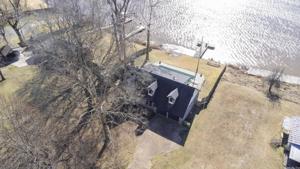 14504 Old River