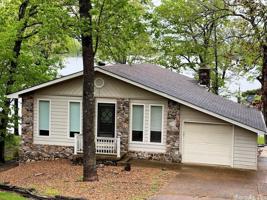 1502 White Circle
