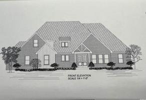 7410 Lake Pointe