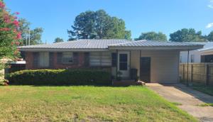 12 Lakeview