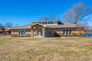 9515 HWY 161 S