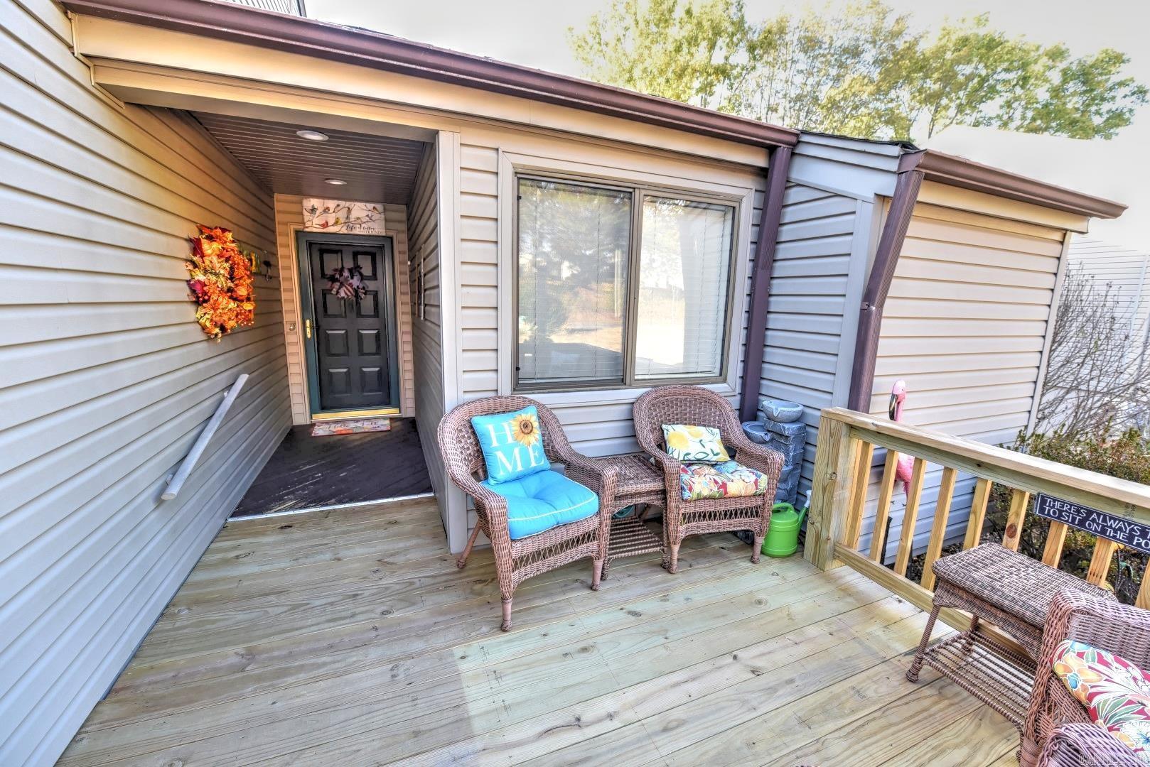 601 Woodlawn Drive, Fairfield Bay, AR lhrmls01897955