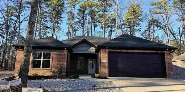 28 Sacedon Lane