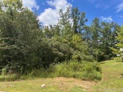 1074 Slate Creek Way