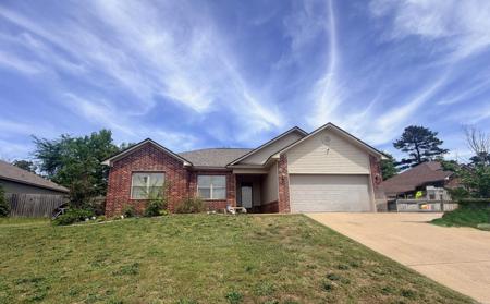 118 Durham Loop