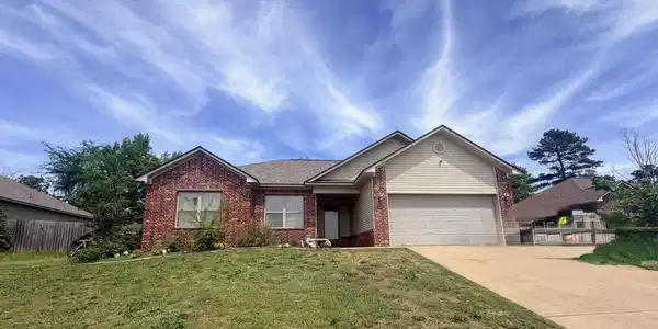 118 Durham Loop