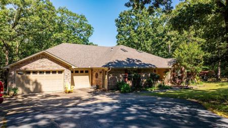 12 Bluebird Lane