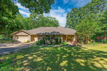 12 Bluebird Lane
