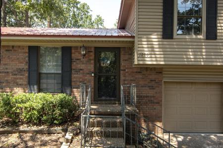 2200 Black River Road
