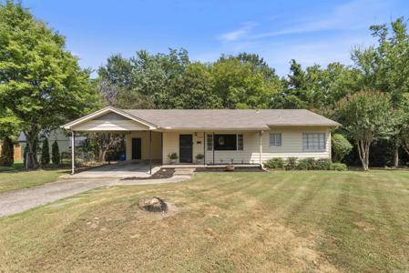 4508 Lakeview Road