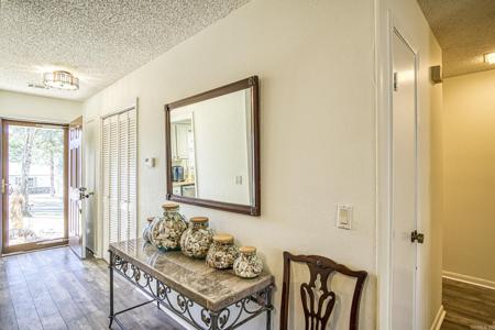 46 Lequita Place