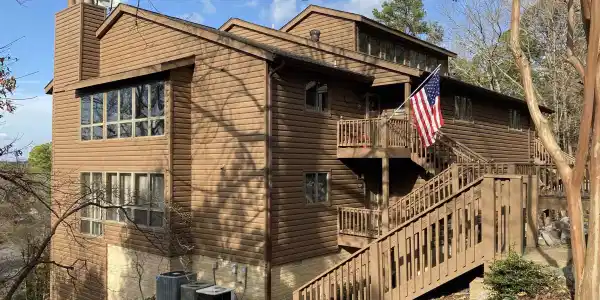 125A Vista Drive