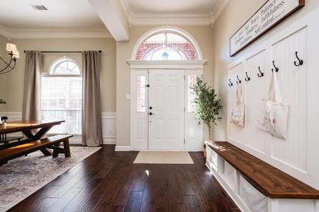 15 Iris Cove