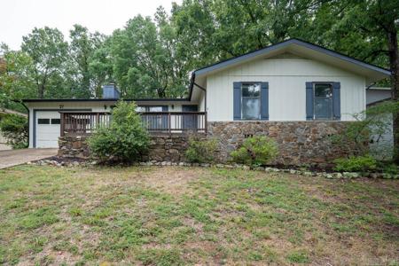 37 Sierra Drive