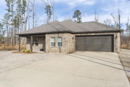 1 Jocote Way
