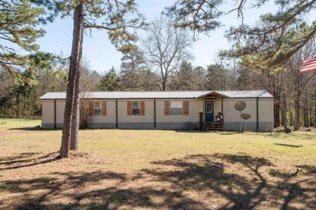 49 Harrelson Road