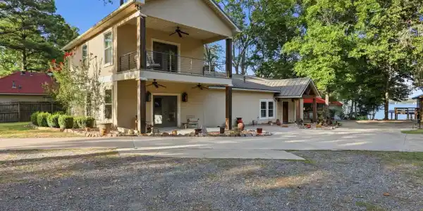 112 Spurwink