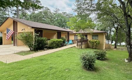 58 Majorca Drive