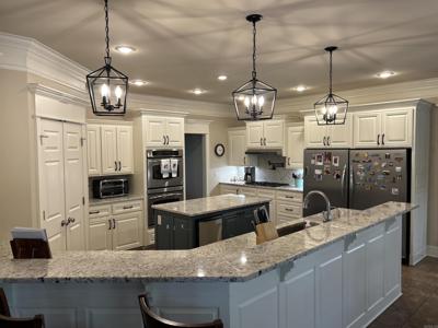 49 Caddo Drive