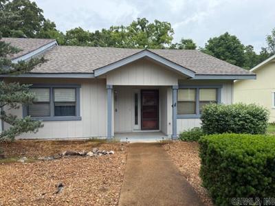 8 Spring River Lane