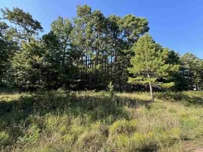 Lot 18 Primrose Creek