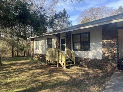 975 Jenkins Ferry Road