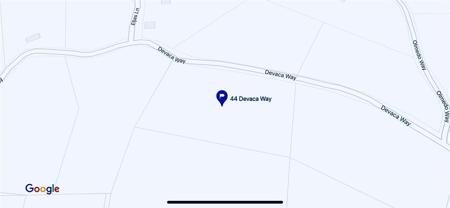 44 Devaca Way
