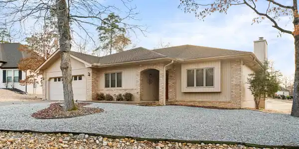 20 Magellan Drive