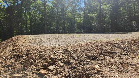 TBD Hickory Hill Lane