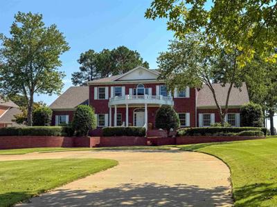 3705 Sawgrass Drive