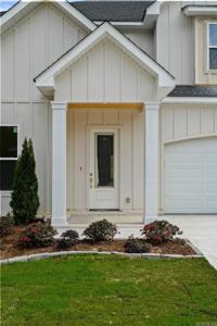 5 Calion Drive