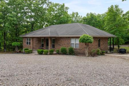 60 Highland Rd