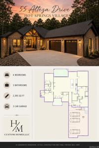 55 Alteza Drive