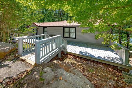 348 Weldon Road