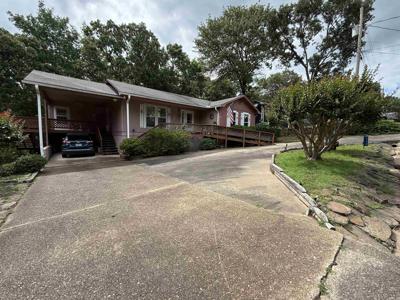 132 Dunn Hollow Drive