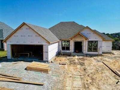 1013 Black Bass Cove