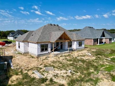 1013 Black Bass Cove