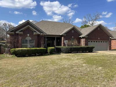 24 Ozark Drive