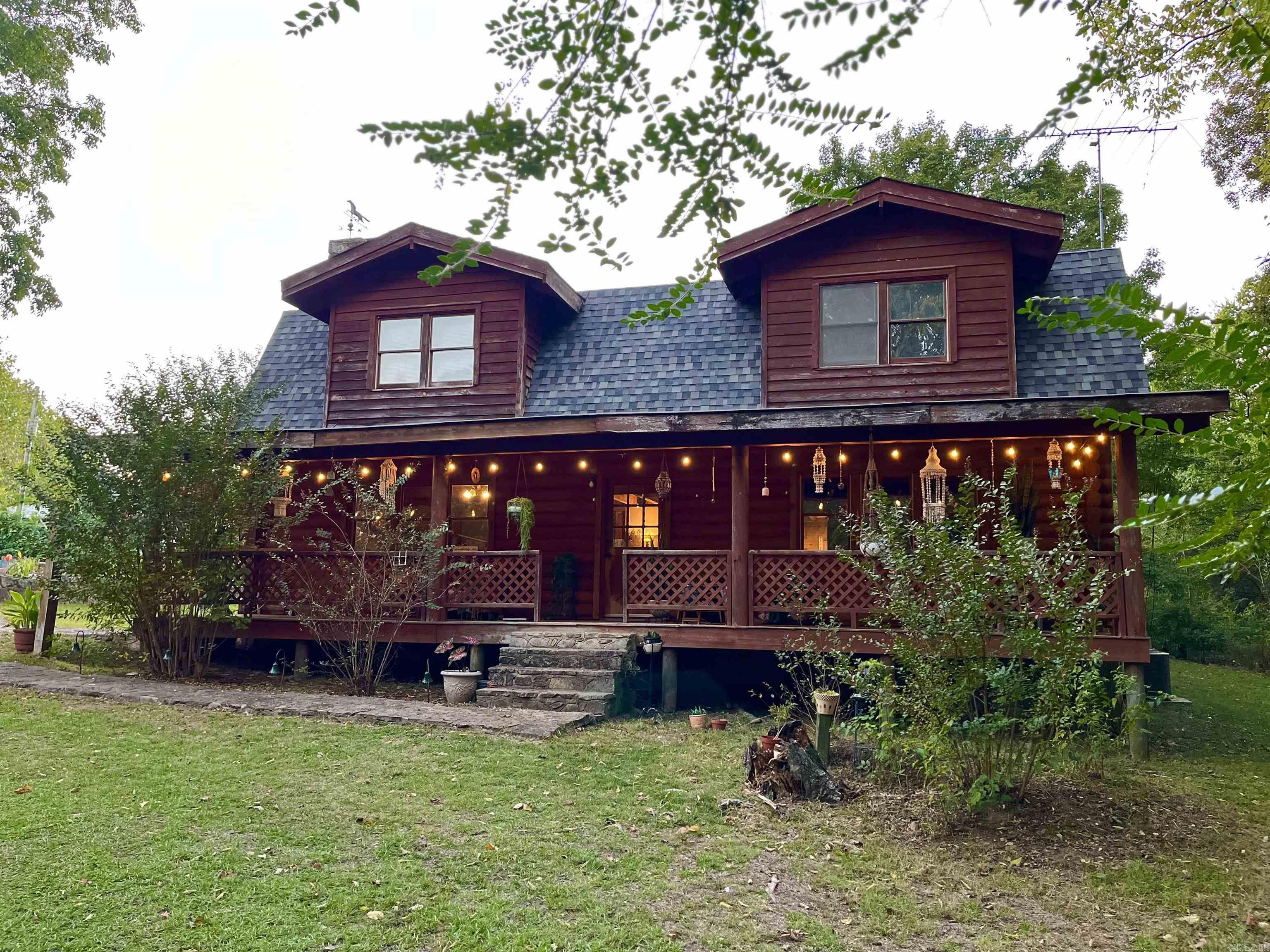 Image 0: Primary Home