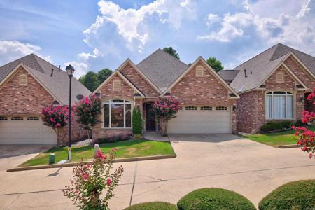 106 Waterloo Cove