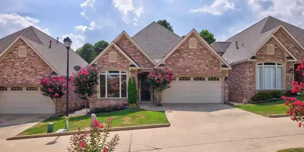 106 Waterloo Cove