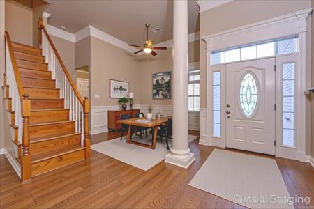 6708 Austin Harbor Loop