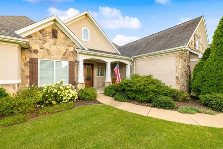 7514 Shoreline Boulevard