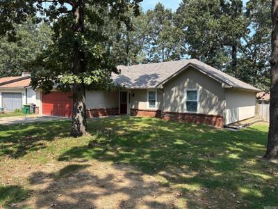 112 Sugar Maple Drive