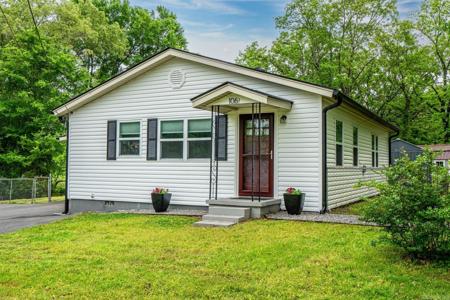 106 Majestic Lodge Road