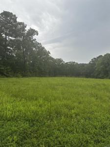 Lot 70 Cobalt Bay Drive