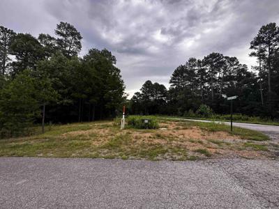 Lot 57 Cobalt Bay Drive