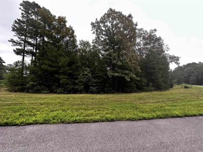Lot 64 Cobalt Bay Drive